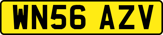 WN56AZV