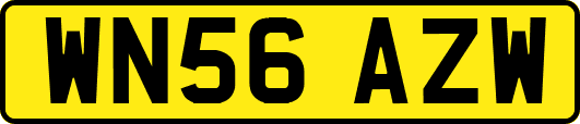 WN56AZW