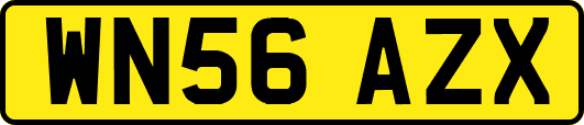 WN56AZX