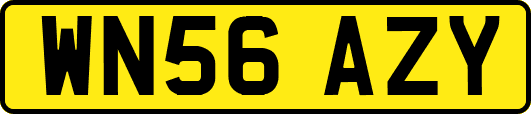 WN56AZY