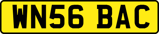 WN56BAC