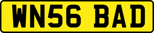 WN56BAD