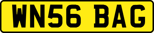 WN56BAG