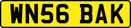 WN56BAK