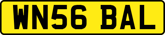 WN56BAL