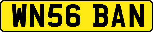 WN56BAN