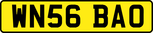 WN56BAO