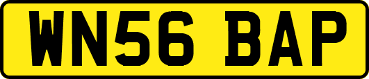 WN56BAP