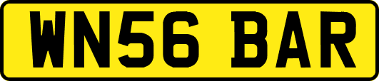 WN56BAR
