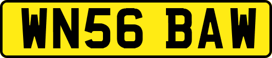 WN56BAW