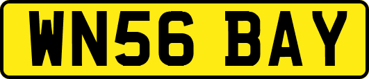 WN56BAY
