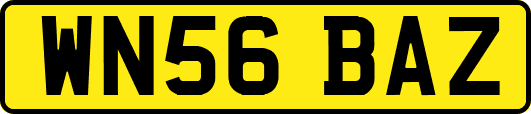 WN56BAZ