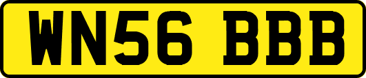 WN56BBB
