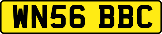 WN56BBC