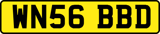 WN56BBD