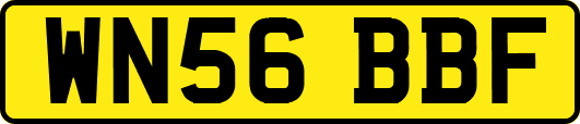 WN56BBF