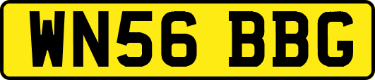 WN56BBG