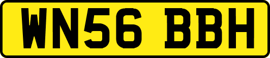 WN56BBH