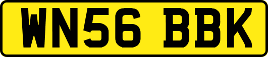 WN56BBK