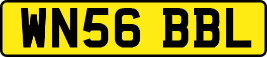 WN56BBL