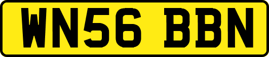 WN56BBN