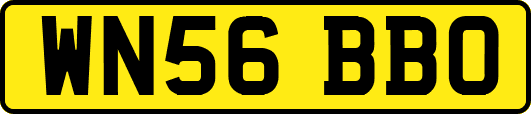 WN56BBO