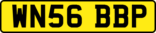 WN56BBP