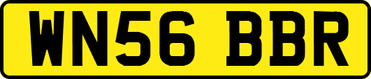 WN56BBR