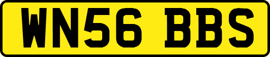 WN56BBS
