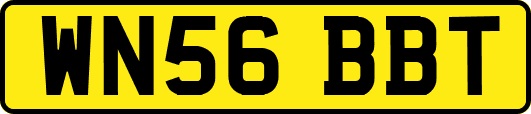 WN56BBT