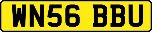 WN56BBU