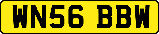 WN56BBW