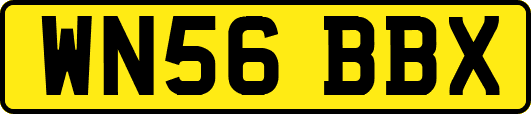 WN56BBX