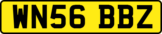 WN56BBZ