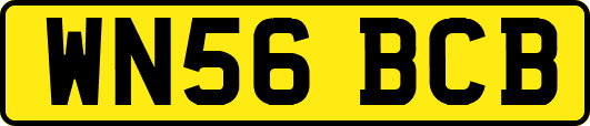 WN56BCB