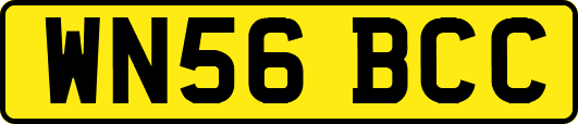 WN56BCC