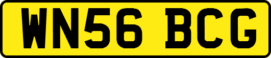 WN56BCG