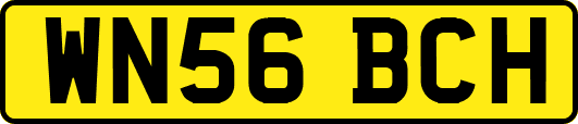 WN56BCH