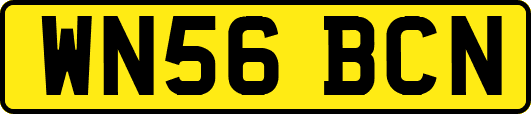 WN56BCN