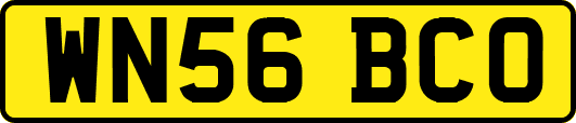 WN56BCO