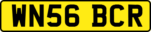 WN56BCR