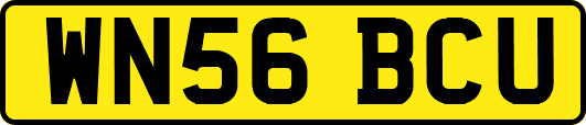 WN56BCU