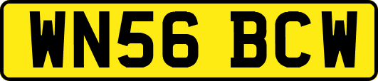 WN56BCW