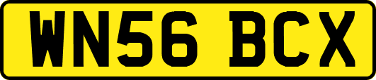 WN56BCX