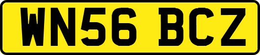 WN56BCZ