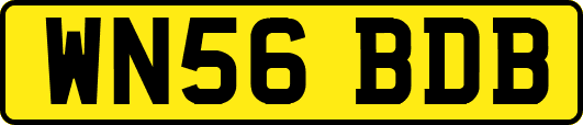 WN56BDB