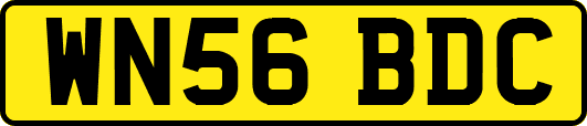 WN56BDC
