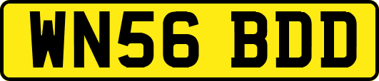 WN56BDD