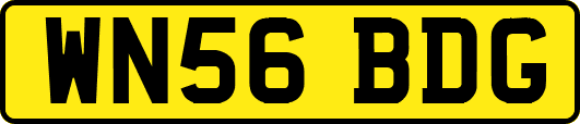 WN56BDG