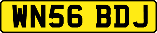 WN56BDJ